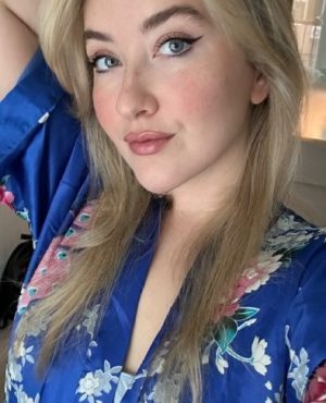 Ann Joy Pornstar, independent in Helsinki, photo 2