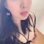 Anna, independent image 578967