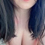 Anna, independent image 578968