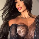 Miss Bella, independent image 578978