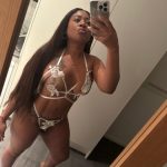 Luna, independent image 578983