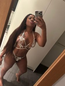 Luna, independent image 578983