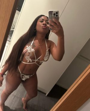 Luna, independent image 578983