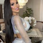 Scarlet, independent image 578996