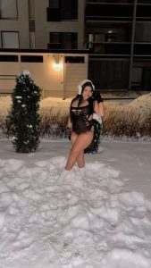 Andrea, independent image 579007