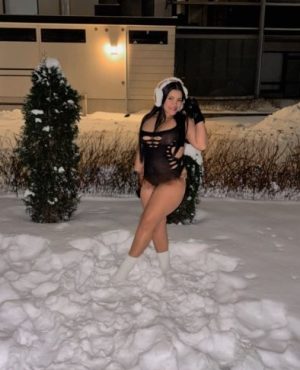 Andrea, independent image 579007