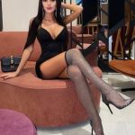 Eva, independent image 579029