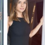 Julia, independent image 579032