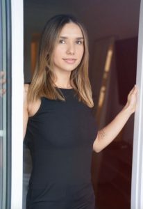 Julia, independent image 579032