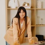 Mari, independent image 579046