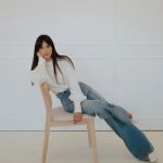 Mari, independent image 579048