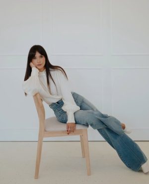 Mari, independent in Cannes, photo 3