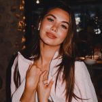 Gabriela, independent image 579058