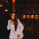 Gabriela, independent image 579059