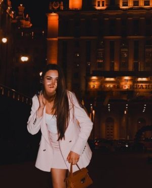 Gabriela, independent in Geneva, photo 2