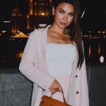 Gabriela, independent image 579060