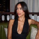 Valentina, independent image 579083