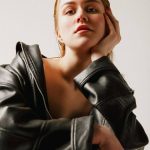 Nina, agency Escorts Italy image 579088