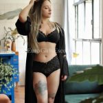 Angella, agency Girls in Milano image 579091