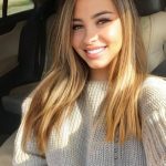 Violla, agency Sweet Heart image 579098