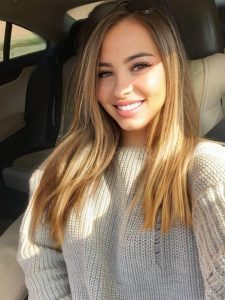 Violla, agency Sweet Heart image 579098