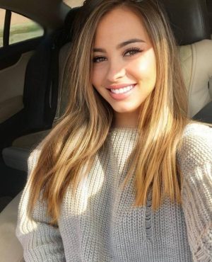 Violla, agency Sweet Heart image 579098