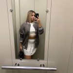 Violla, agency Sweet Heart image 579100