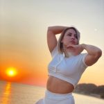 Violla, agency Sweet Heart image 579101