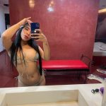 Susane, agency Pink Passion image 579118