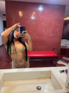 Susane, agency Pink Passion image 579118