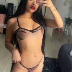 Susane, agency Pink Passion image 579119