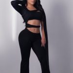 Selena, independent image 579123