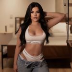 Selena, independent image 579124