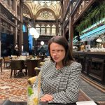 Annabaks, agency Girls in Milano image 579152