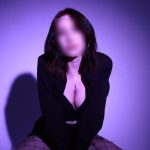 Leksi, independent image 579154