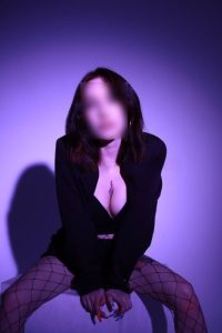 Leksi, independent image 579154