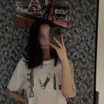 Leksi, independent image 579155