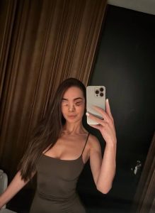 Sonya, agency Call Girls image 579167