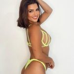 Malu, agency Savanah Escorts image 579174