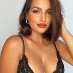 Malu, agency Savanah Escorts image 579176