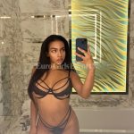 Stella, independent image 579192