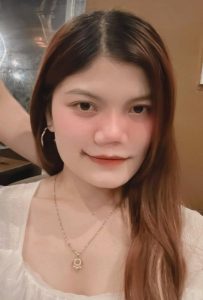 Julia, independent image 579194