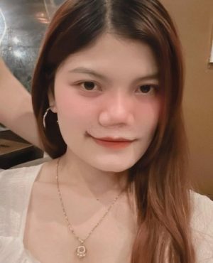 Julia, independent image 579194