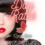 Langtrees VIP Canberra image 579249