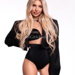 Julia, independent image 579269