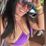 Hazel, agency Escorts Frankfurt image 579281