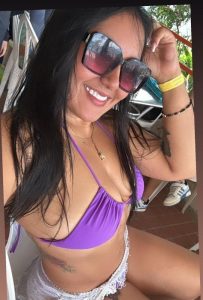 Hazel, agency Escorts Frankfurt image 579281