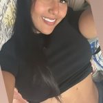 Hazel, agency Escorts Frankfurt image 579283