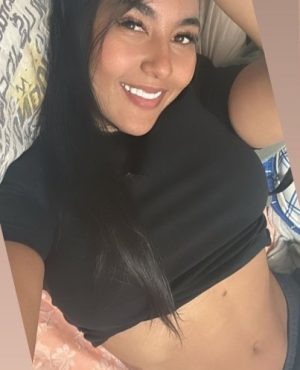 Hazel, agency Escorts Frankfurt in Frankfurt, photo 3