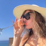 Lili, independent image 579312